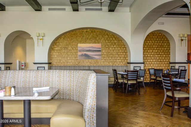 23138 N GAVIOTA Drive, Sun City West, AZ 85375