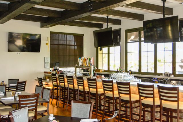 23138 N GAVIOTA Drive, Sun City West, AZ 85375