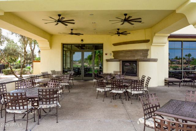 23138 N GAVIOTA Drive, Sun City West, AZ 85375