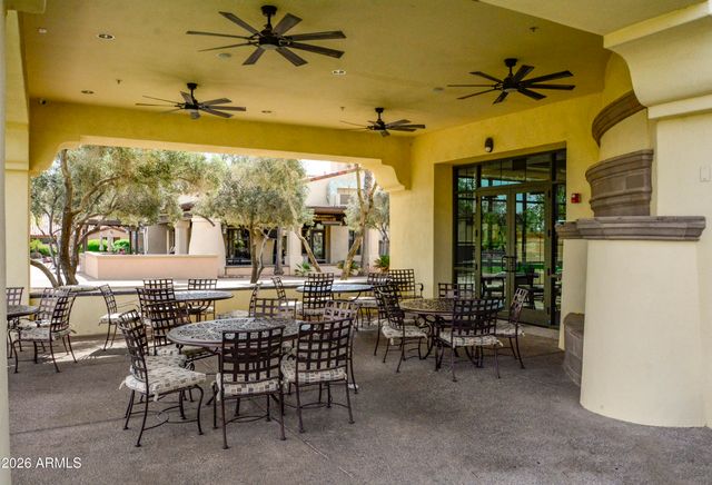 23138 N GAVIOTA Drive, Sun City West, AZ 85375