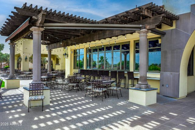 23138 N GAVIOTA Drive, Sun City West, AZ 85375