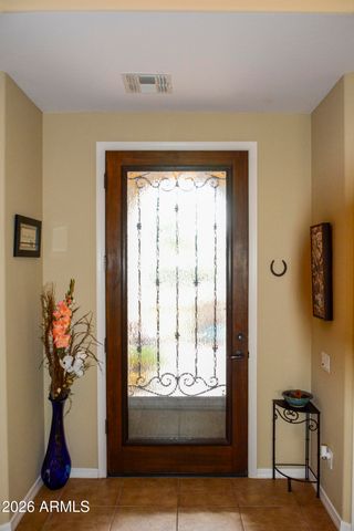 23138 N GAVIOTA Drive, Sun City West, AZ 85375