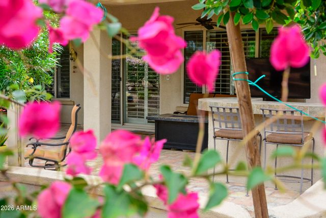 23138 N GAVIOTA Drive, Sun City West, AZ 85375