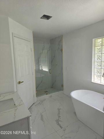 19211 NE STATE ROAD 26, Hawthorne, FL 32640