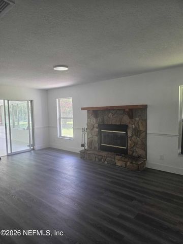 19211 NE STATE ROAD 26, Hawthorne, FL 32640