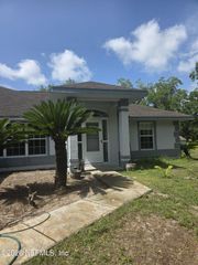 19211 NE STATE ROAD 26, Hawthorne, FL 32640