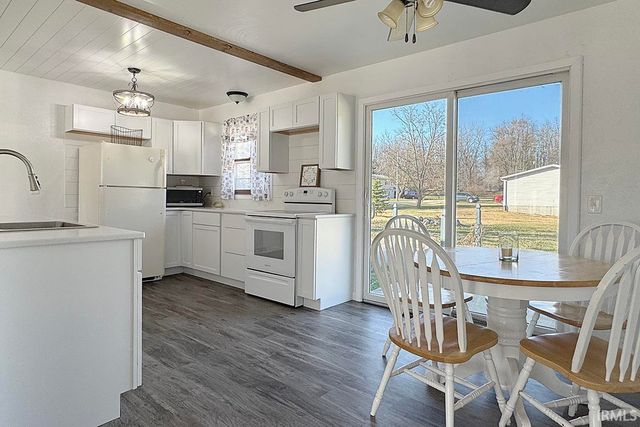 11679 State Road 120, Middlebury, IN 46540