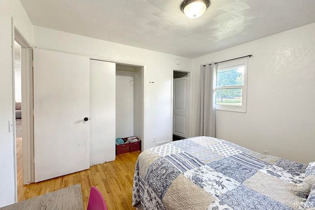 11679 State Road 120, Middlebury, IN 46540