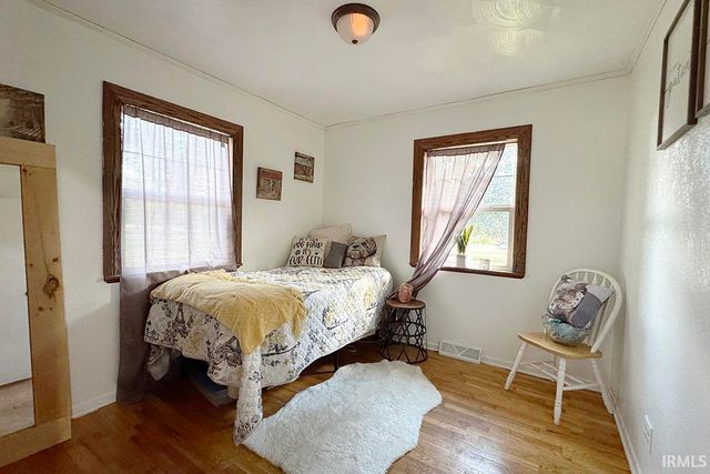 11679 State Road 120, Middlebury, IN 46540