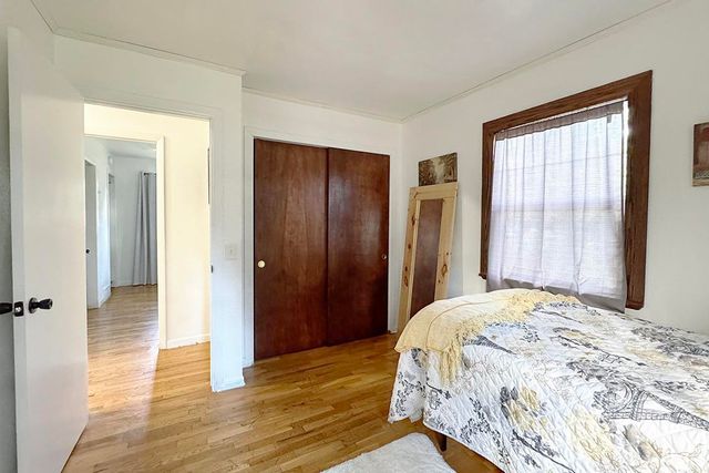 11679 State Road 120, Middlebury, IN 46540