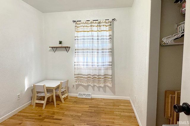 11679 State Road 120, Middlebury, IN 46540