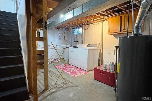 11679 State Road 120, Middlebury, IN 46540