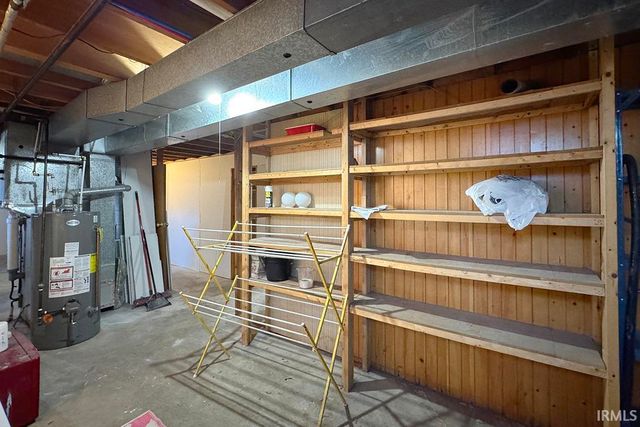 11679 State Road 120, Middlebury, IN 46540