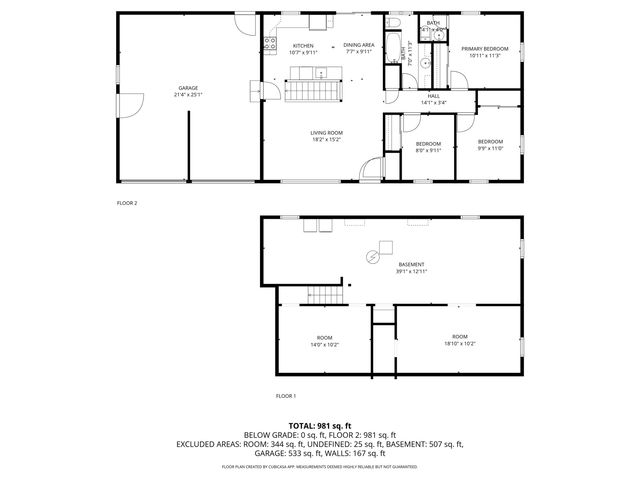 11679 State Road 120, Middlebury, IN 46540