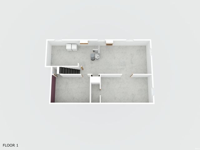 11679 State Road 120, Middlebury, IN 46540