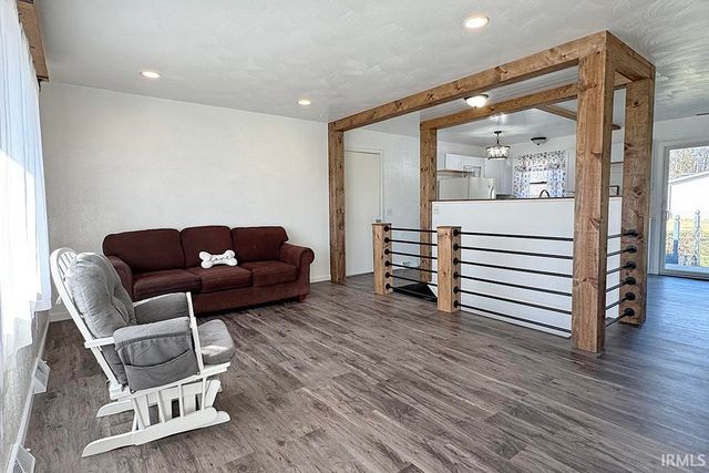 11679 State Road 120, Middlebury, IN 46540