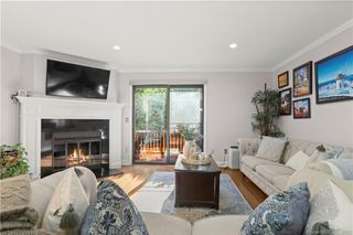 130 Fillow Street 13, Norwalk, CT 06850
