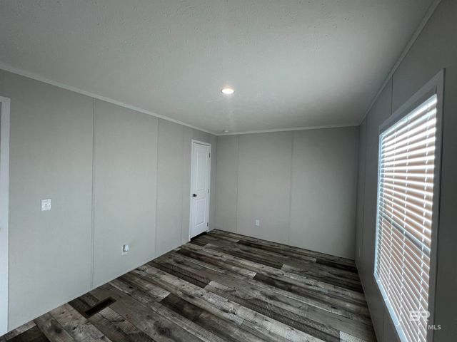 10802 Lot 47 Highway 31, Atmore, AL 36502