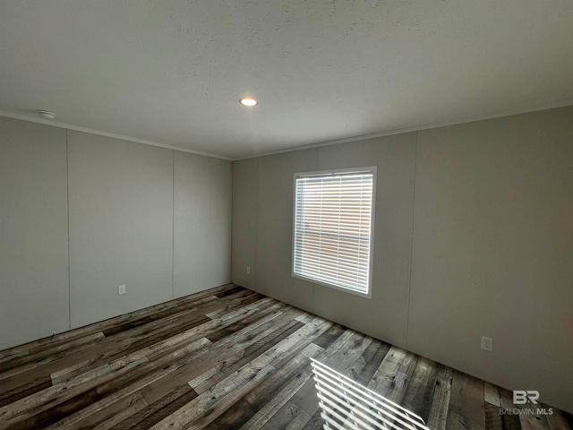 10802 Lot 47 Highway 31, Atmore, AL 36502