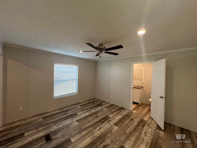 10802 Lot 47 Highway 31, Atmore, AL 36502