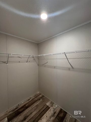 10802 Lot 47 Highway 31, Atmore, AL 36502