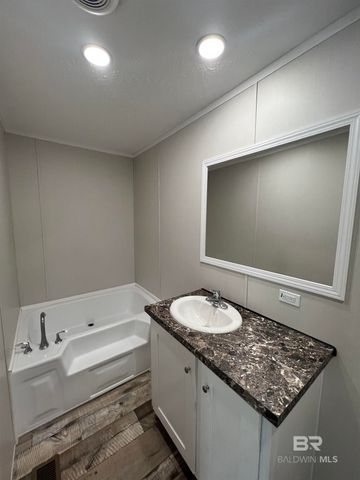 10802 Lot 47 Highway 31, Atmore, AL 36502