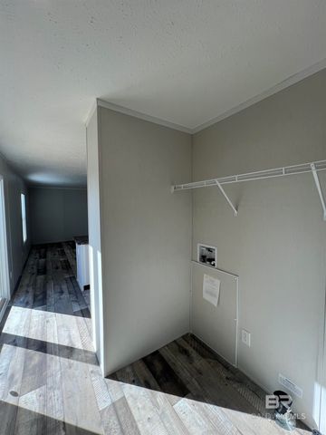 10802 Lot 47 Highway 31, Atmore, AL 36502