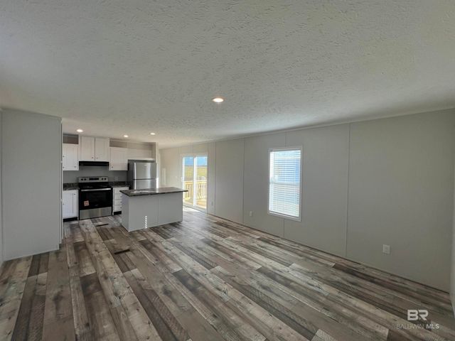 10802 Lot 47 Highway 31, Atmore, AL 36502