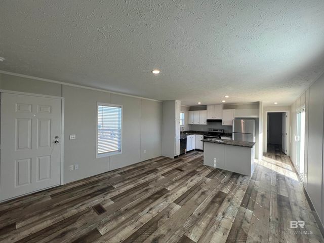 10802 Lot 47 Highway 31, Atmore, AL 36502