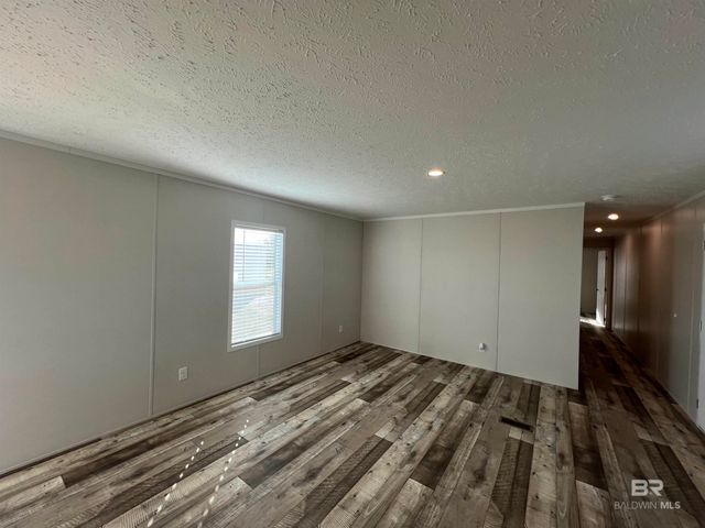 10802 Lot 47 Highway 31, Atmore, AL 36502