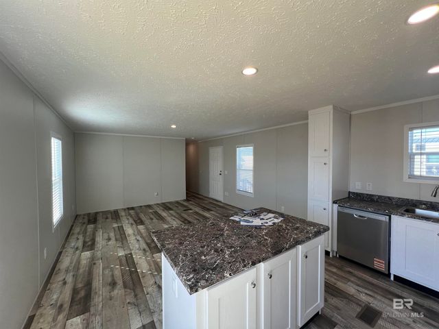 10802 Lot 47 Highway 31, Atmore, AL 36502