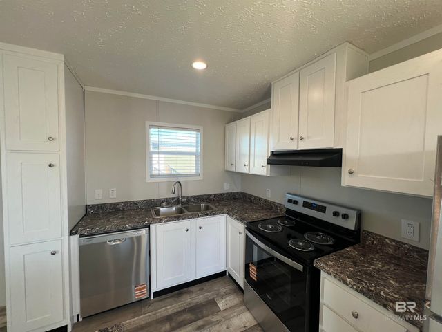 10802 Lot 47 Highway 31, Atmore, AL 36502