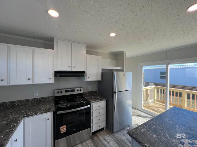 10802 Lot 47 Highway 31, Atmore, AL 36502