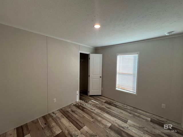 10802 Lot 47 Highway 31, Atmore, AL 36502