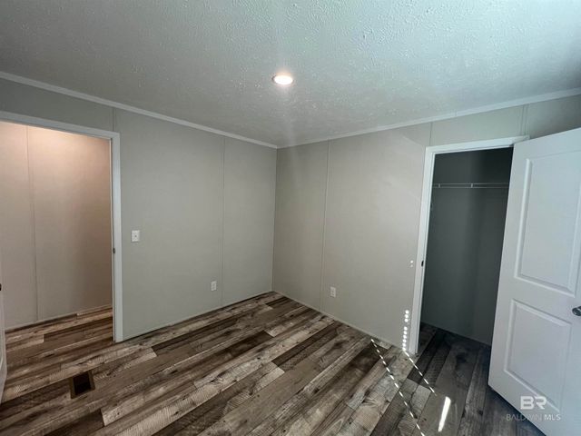 10802 Lot 47 Highway 31, Atmore, AL 36502