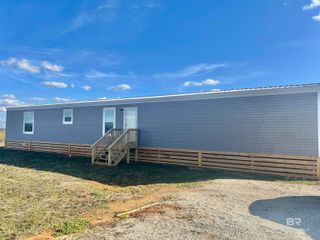 10802 Lot 47 Highway 31, Atmore, AL 36502