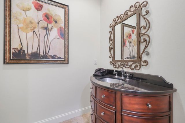 80360 Via Castellana, La Quinta, CA 92253