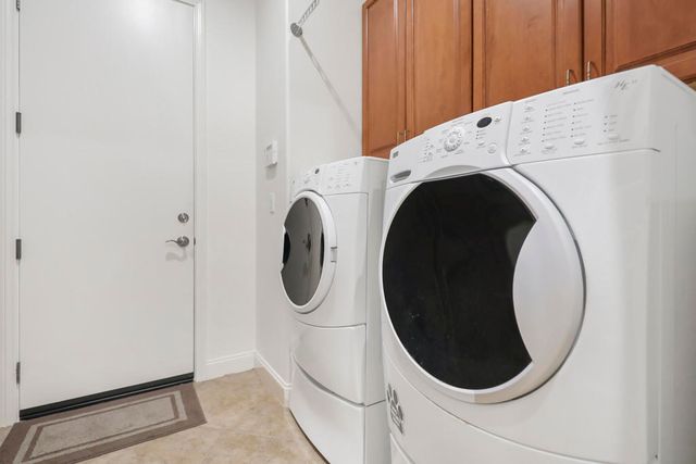 80360 Via Castellana, La Quinta, CA 92253