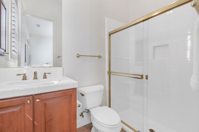 80360 Via Castellana, La Quinta, CA 92253