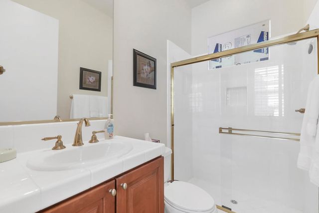 80360 Via Castellana, La Quinta, CA 92253