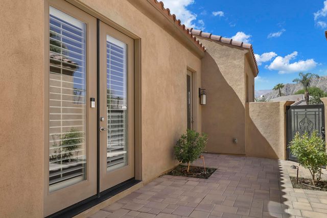 80360 Via Castellana, La Quinta, CA 92253