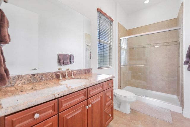 80360 Via Castellana, La Quinta, CA 92253