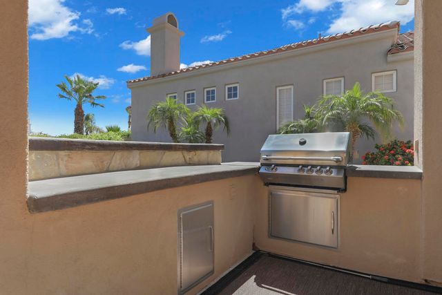 80360 Via Castellana, La Quinta, CA 92253