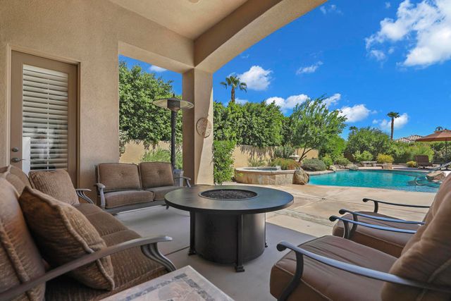 80360 Via Castellana, La Quinta, CA 92253