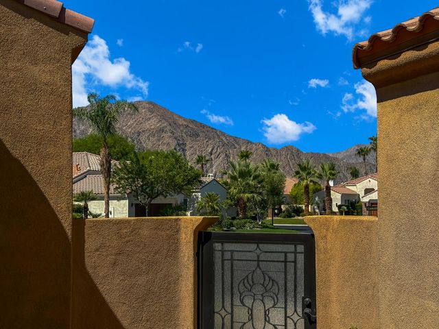 80360 Via Castellana, La Quinta, CA 92253