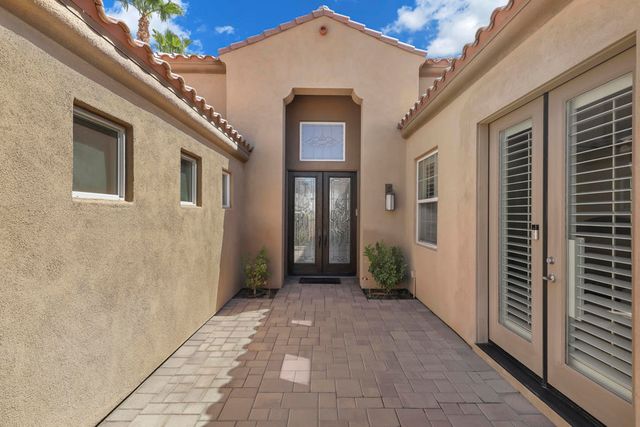 80360 Via Castellana, La Quinta, CA 92253