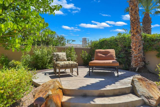 80360 Via Castellana, La Quinta, CA 92253