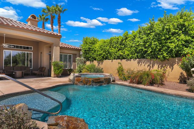 80360 Via Castellana, La Quinta, CA 92253