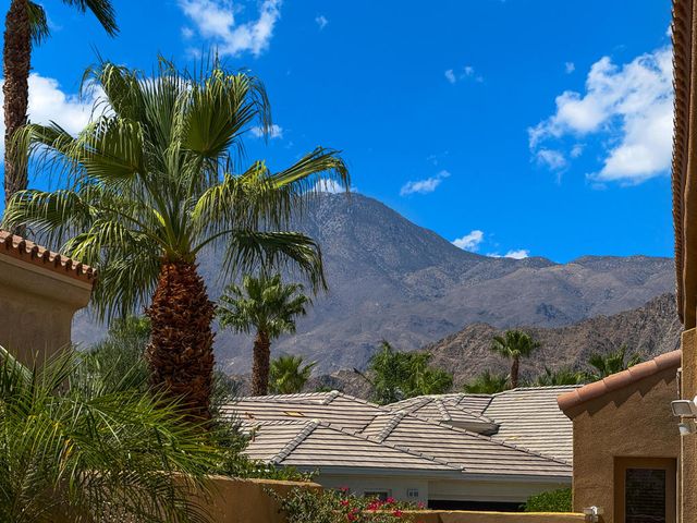 80360 Via Castellana, La Quinta, CA 92253