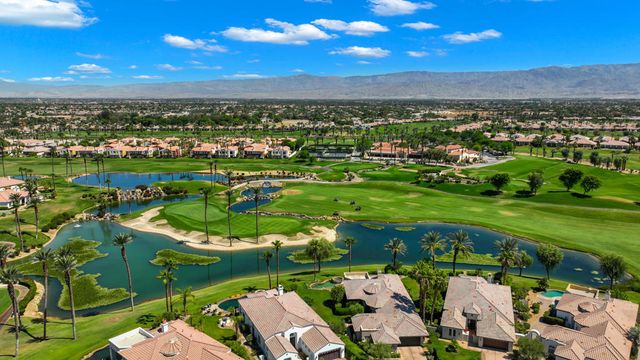 80360 Via Castellana, La Quinta, CA 92253